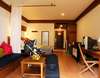 Sunwing Resorts & Spa 